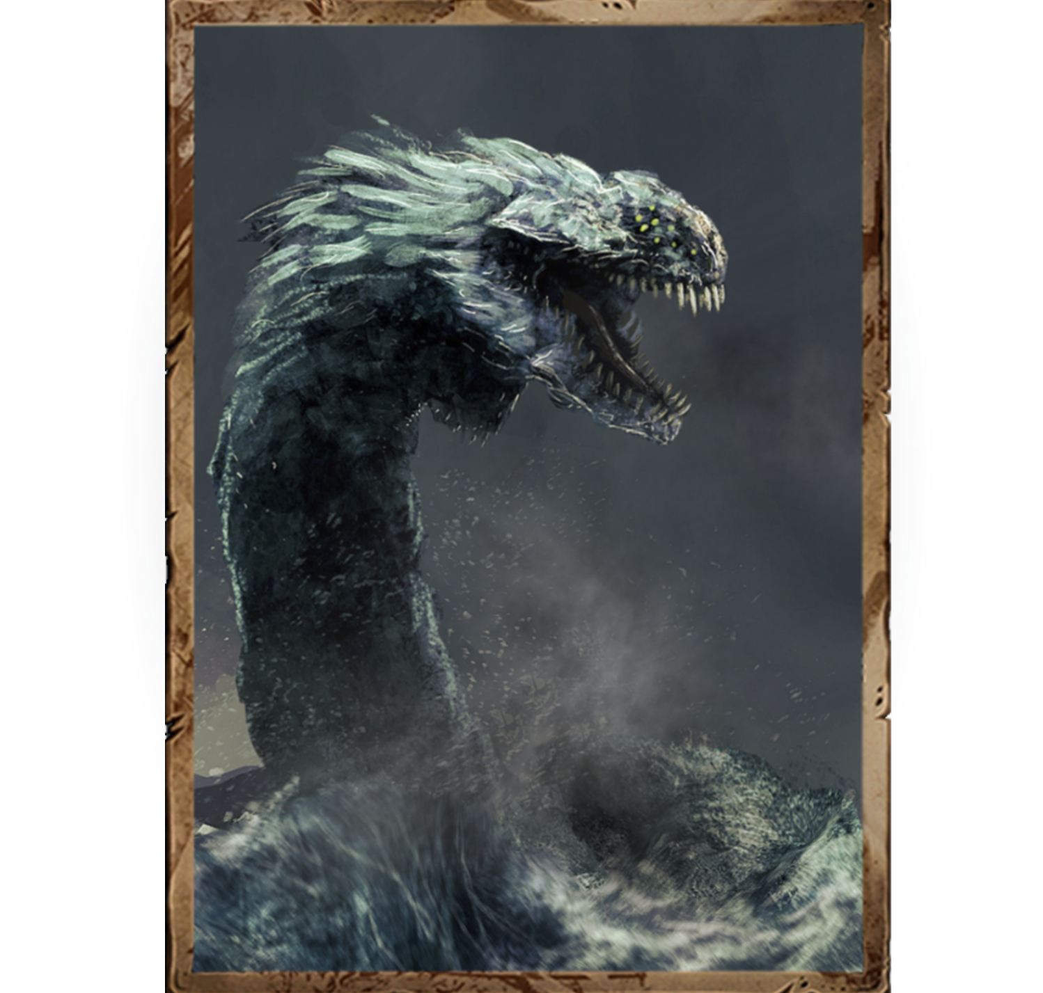 CARD  site.png