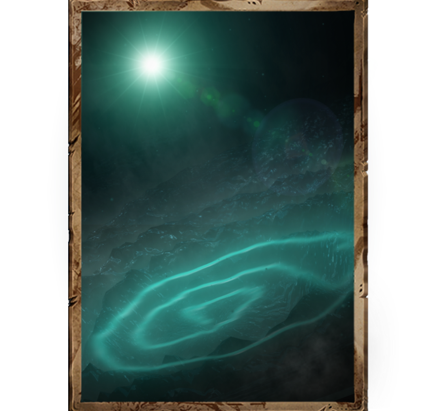 CARD 7 site.png