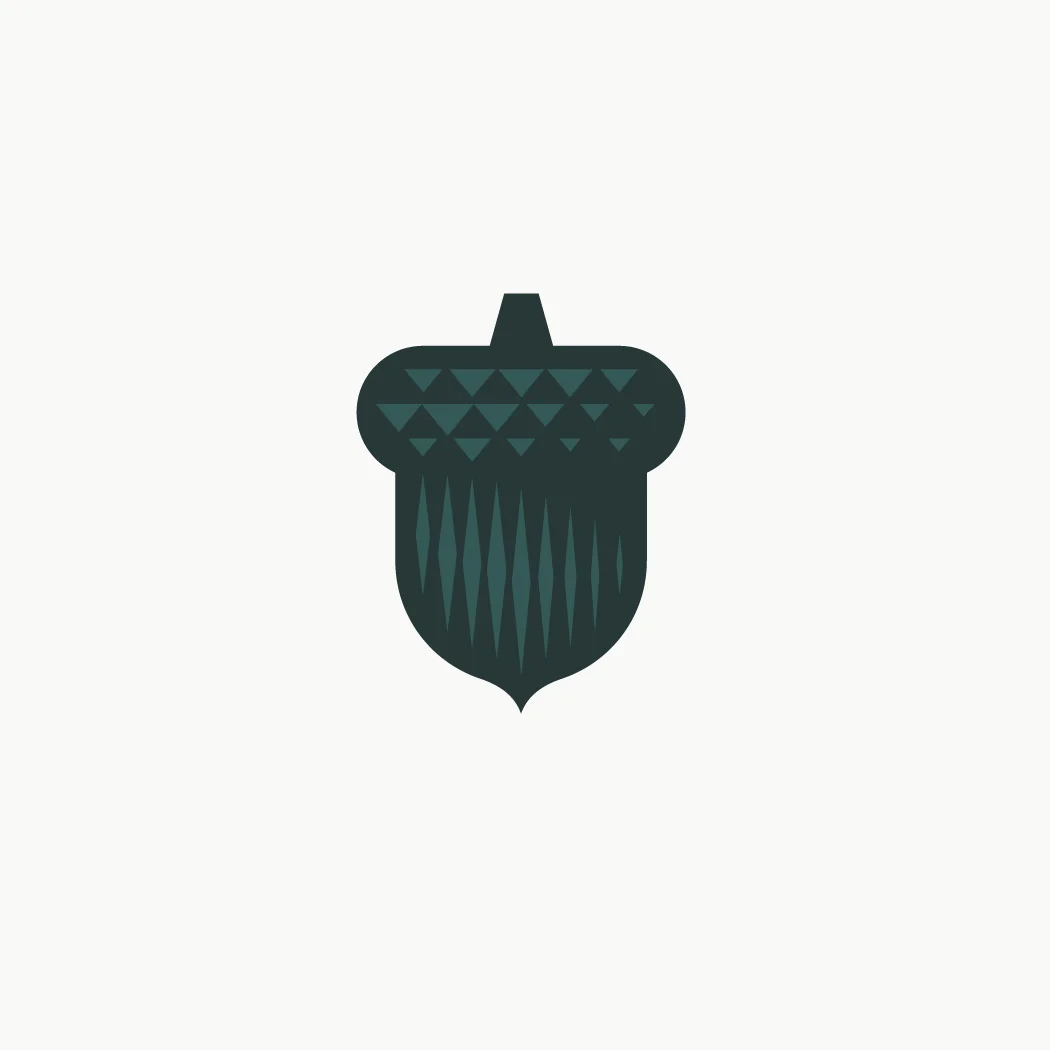 ACORN_LOGO_JAY_FLETCHER-40.jpg