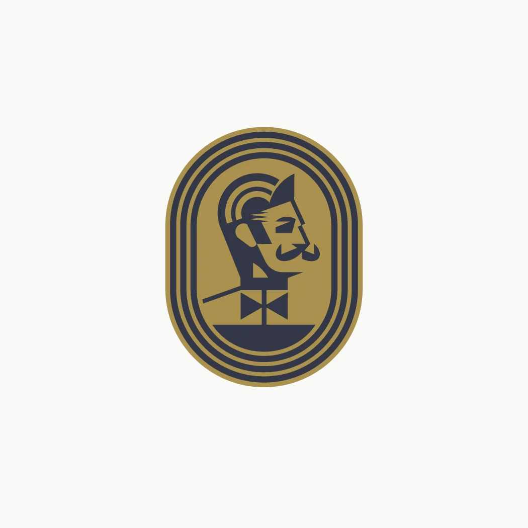 MELO_FELO_LOGO_JAY_FLETCHER-16.jpg