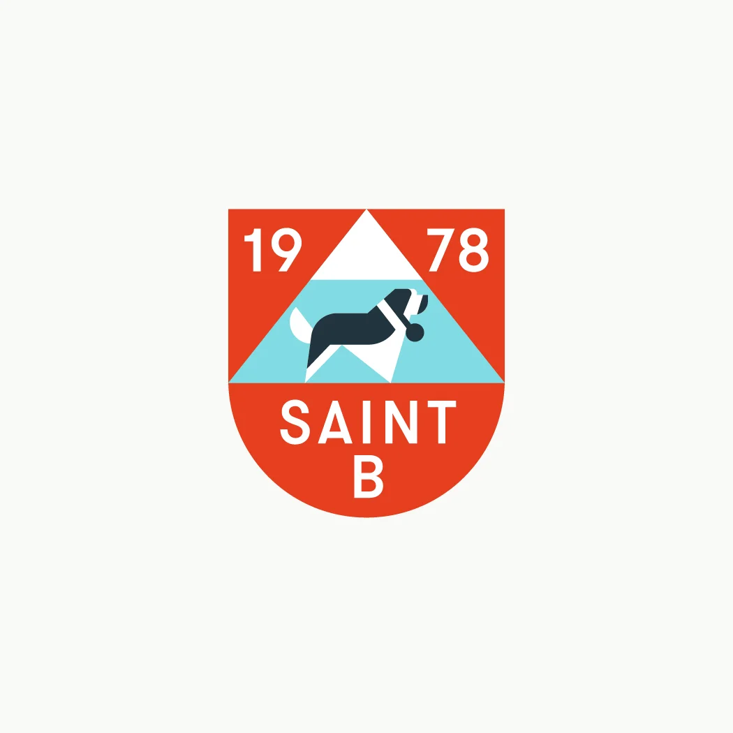SAINT_BERNARD_SPORTS_LOGO_JAY_FLETCHER-02.jpg