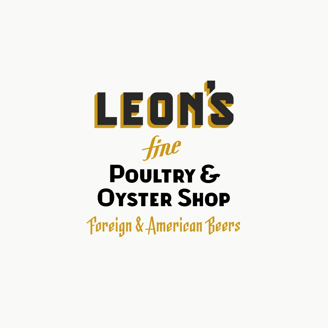 LEONS_OYSTER_SHOP_JAY_FLETCHER-03.jpg