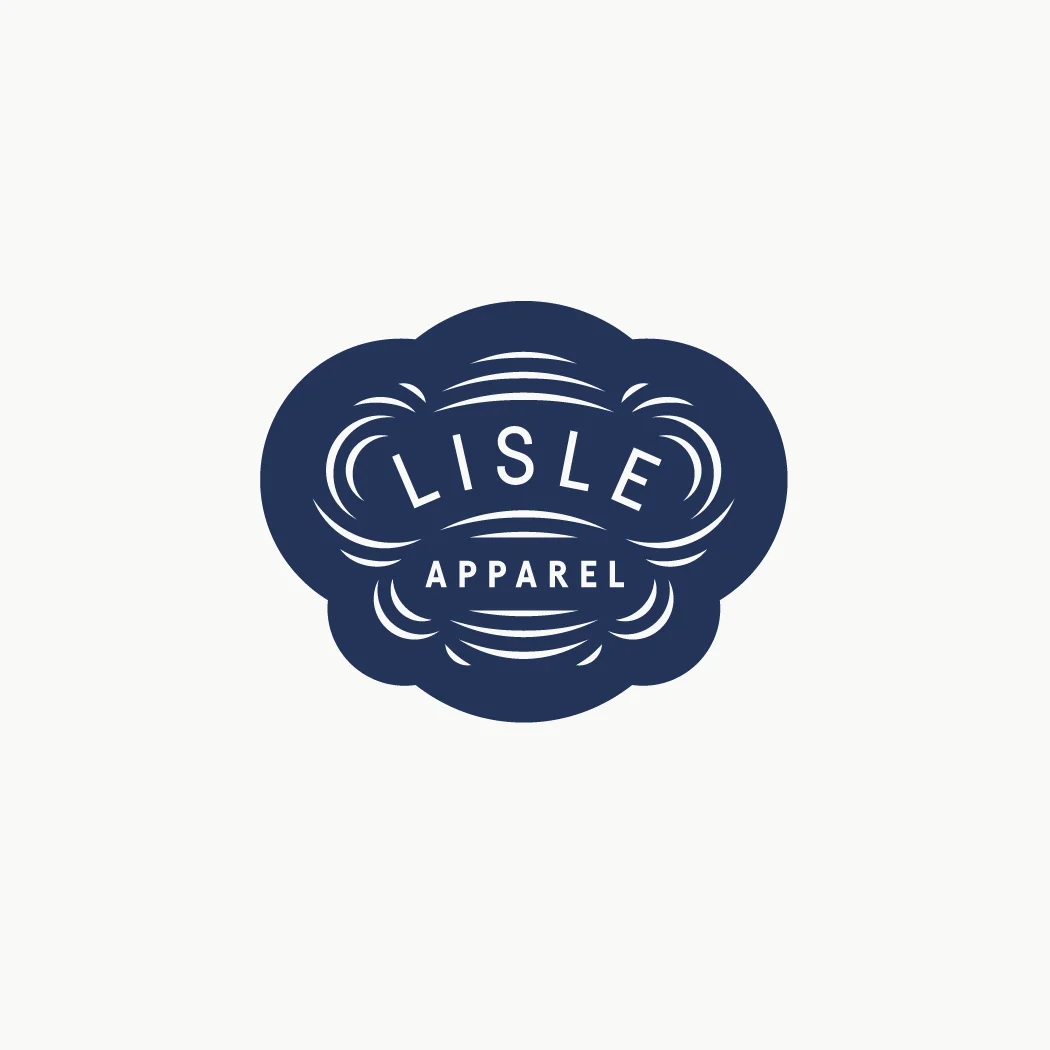 LISLE_LOGO_JAY_FLETCHER-52.jpg