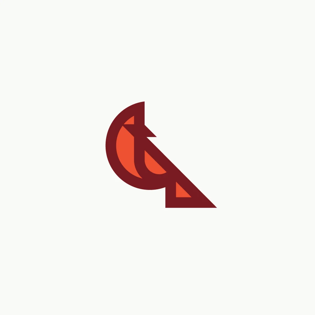 CARDINAL_LOGO_JAY_FLETCHER-06.jpg