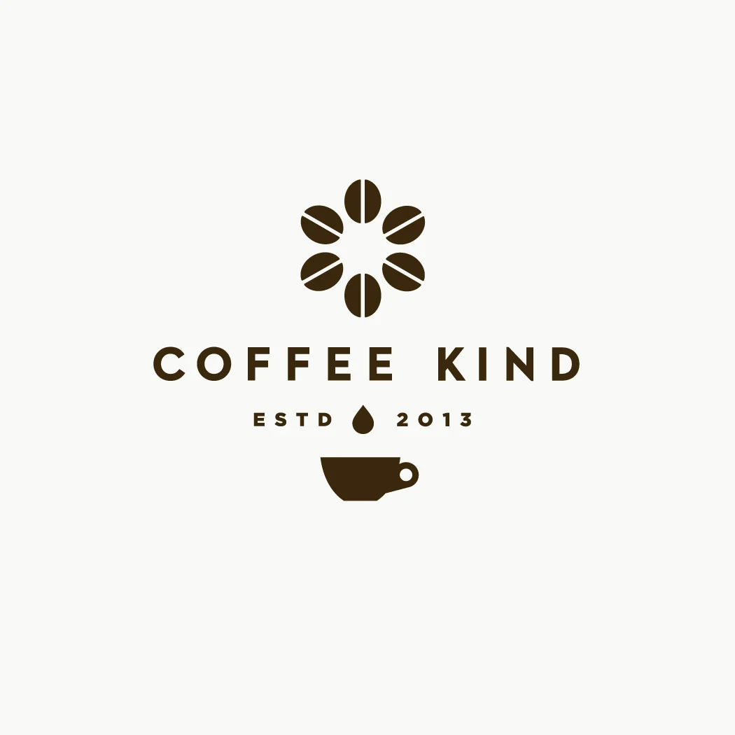 COFFEE_KIND_LOGO_JAY_FLETCHER-18.jpg