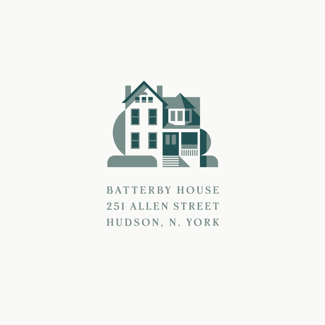 BATTERBY_HOUSE_2_LOGO_JAY_FLETCHER-15.jpg