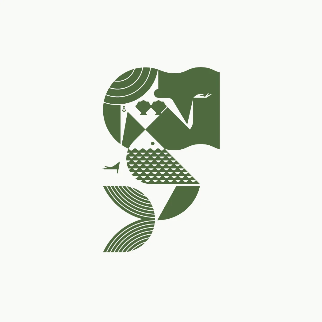 MERMAID_LOGO_JAY_FLETCHER-65.jpg