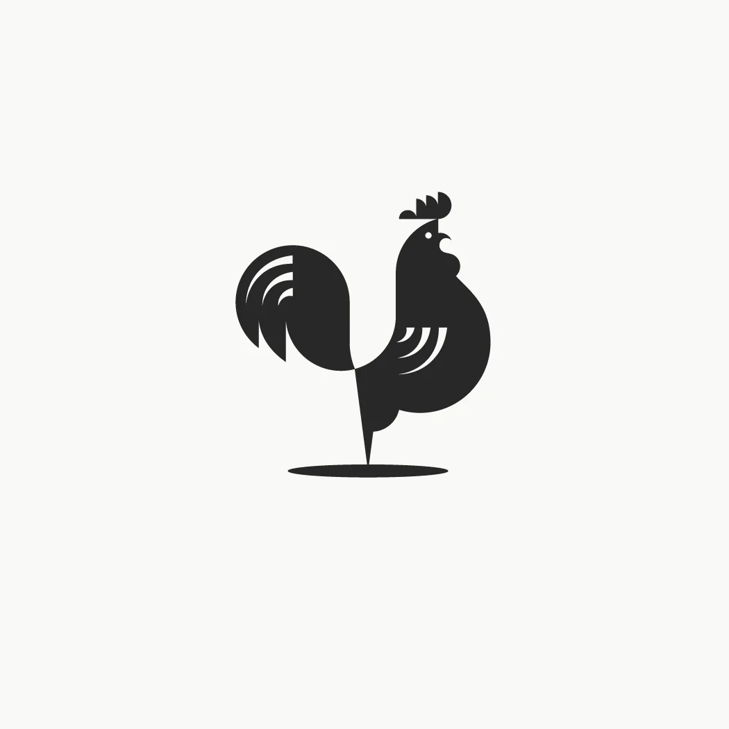 LEONS_OYSTER_SHOP_2_LOGO_JAY_FLETCHER-10.jpg