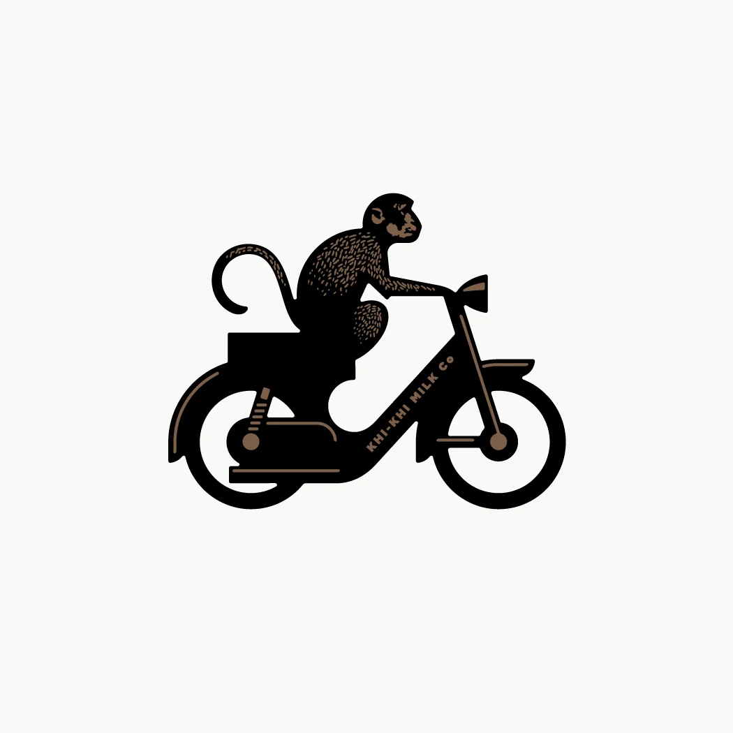 KHI_KHI_MILK_CO_LOGO_JAY_FLETCHER-27.jpg