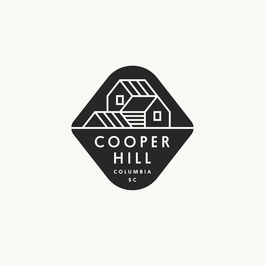 COOPER_HILL_LOGO_JAY_FLETCHER-47.jpg