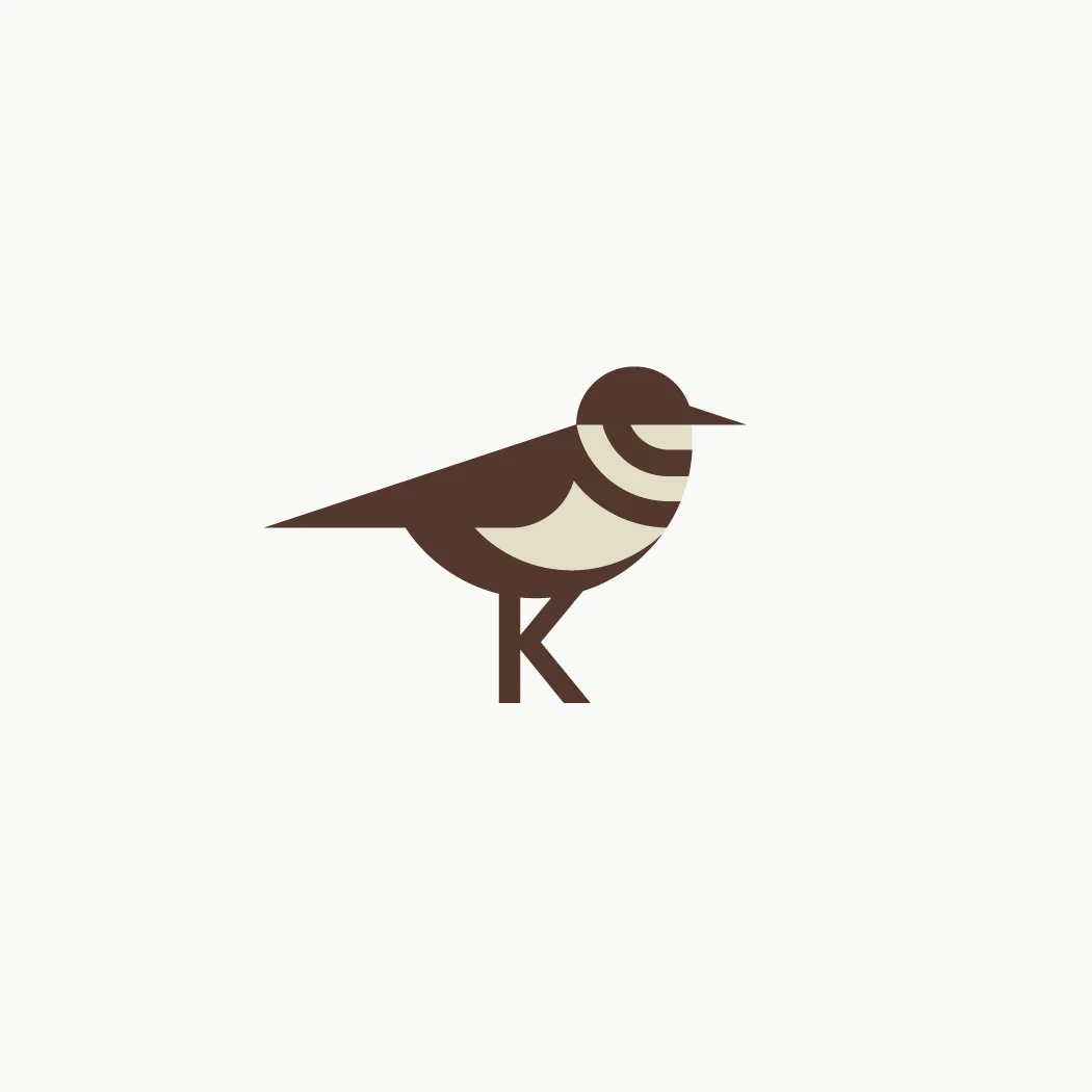 KILLDEE_LOGO_JAY_FLETCHER-04.jpg