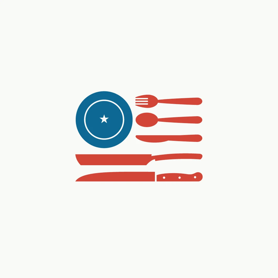 AMERICAN_PALATE_LOGO_JAY_FLETCHER-07.jpg