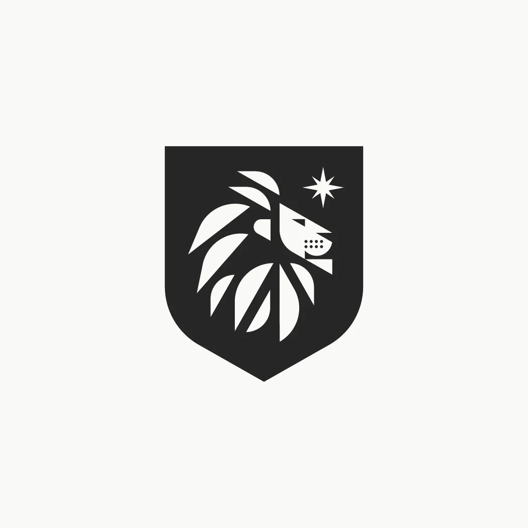 LION_LOGO_JAY_FLETCHER-64.jpg
