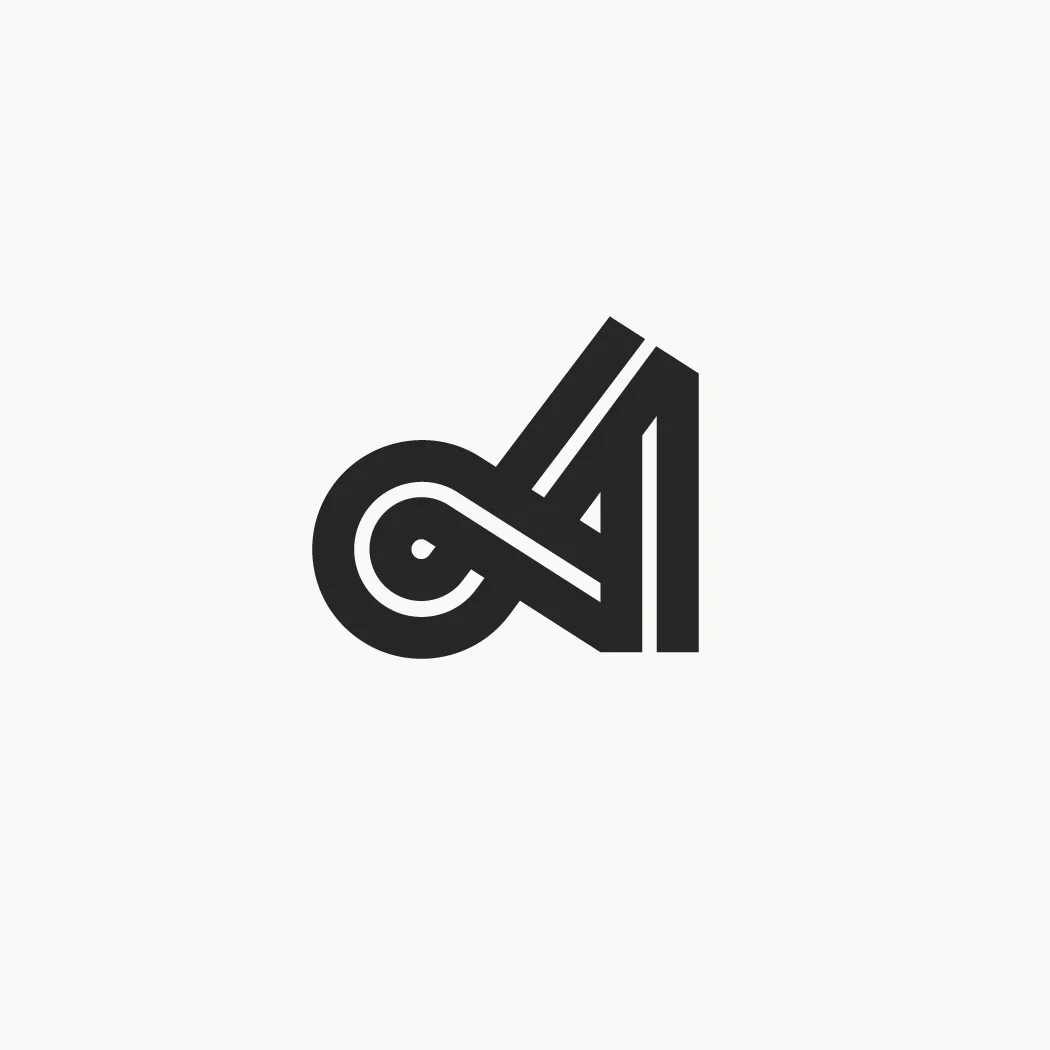 ACCOUNTFULLY_LOGO_JAY_FLETCHER-49.jpg