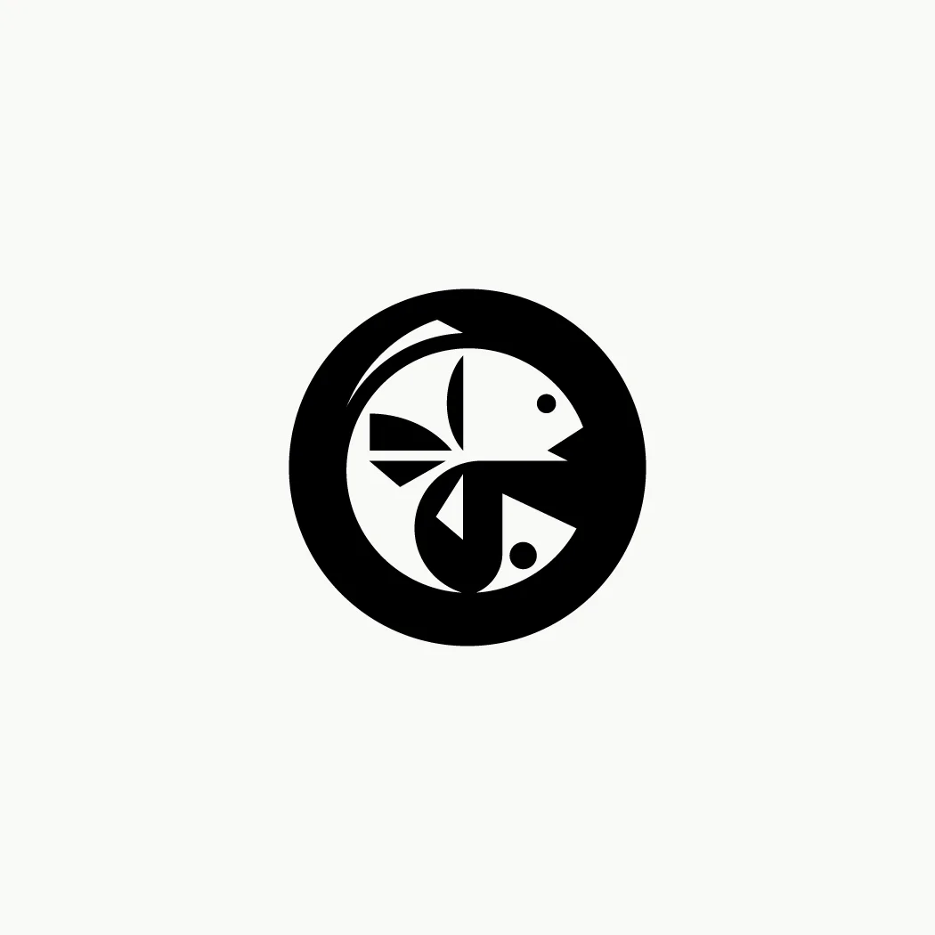 DRUM_SPOTS_LOGO_JAY_FLETCHER-69.jpg