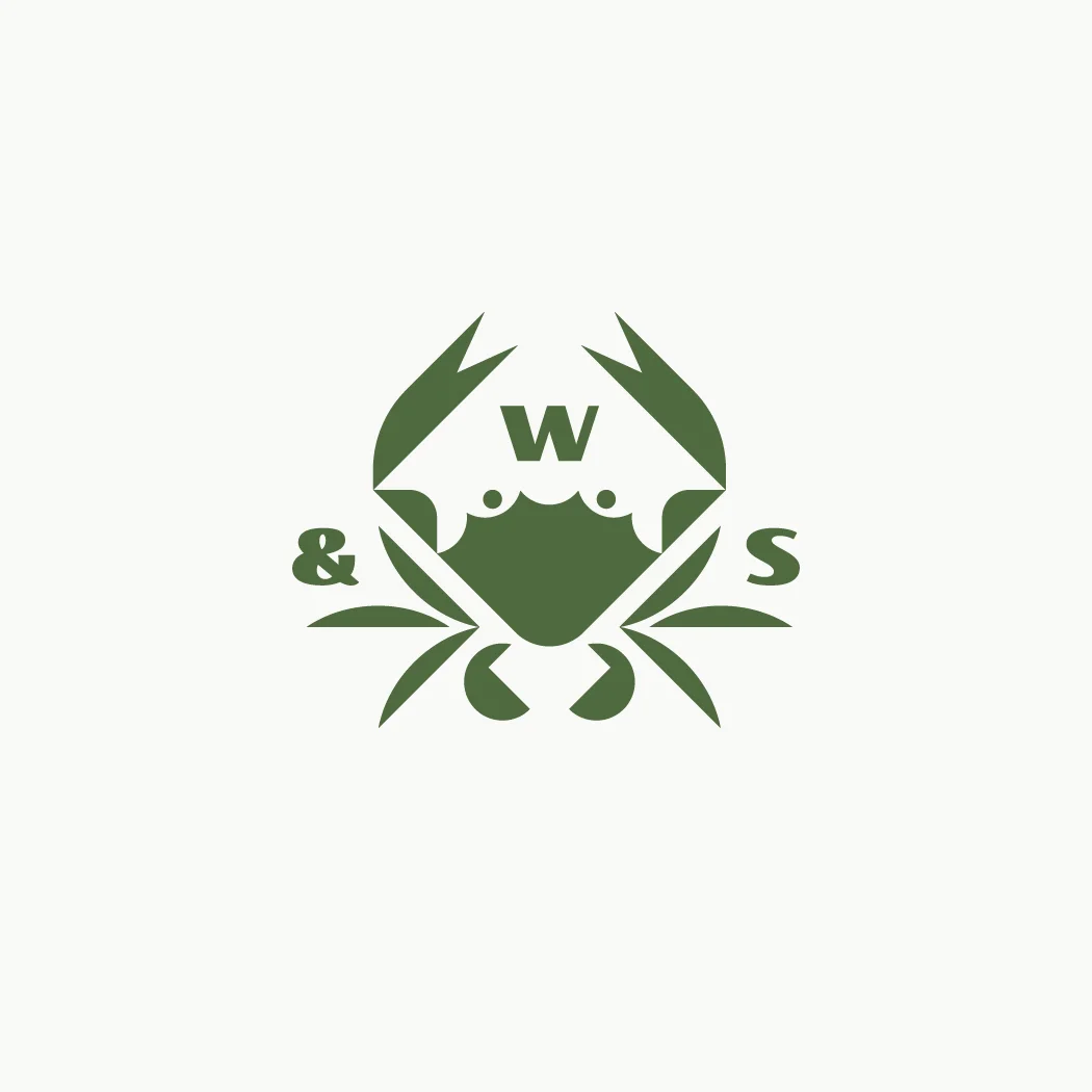 WATERMAN_AND_SONS_LOGO_JAY_FLETCHER-66.jpg