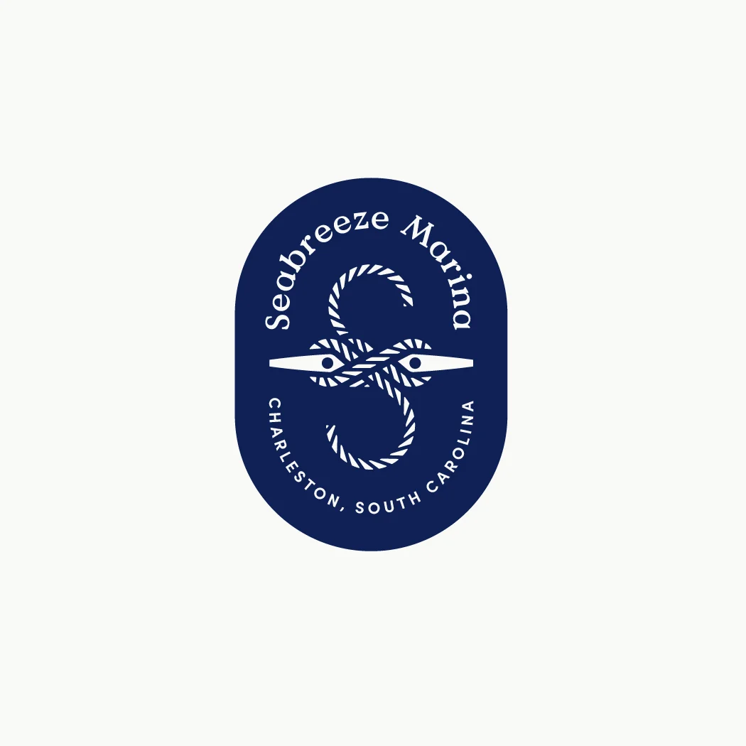 SEABREEZE_MARINA_LOGO_JAY_FLETCHER-37.jpg