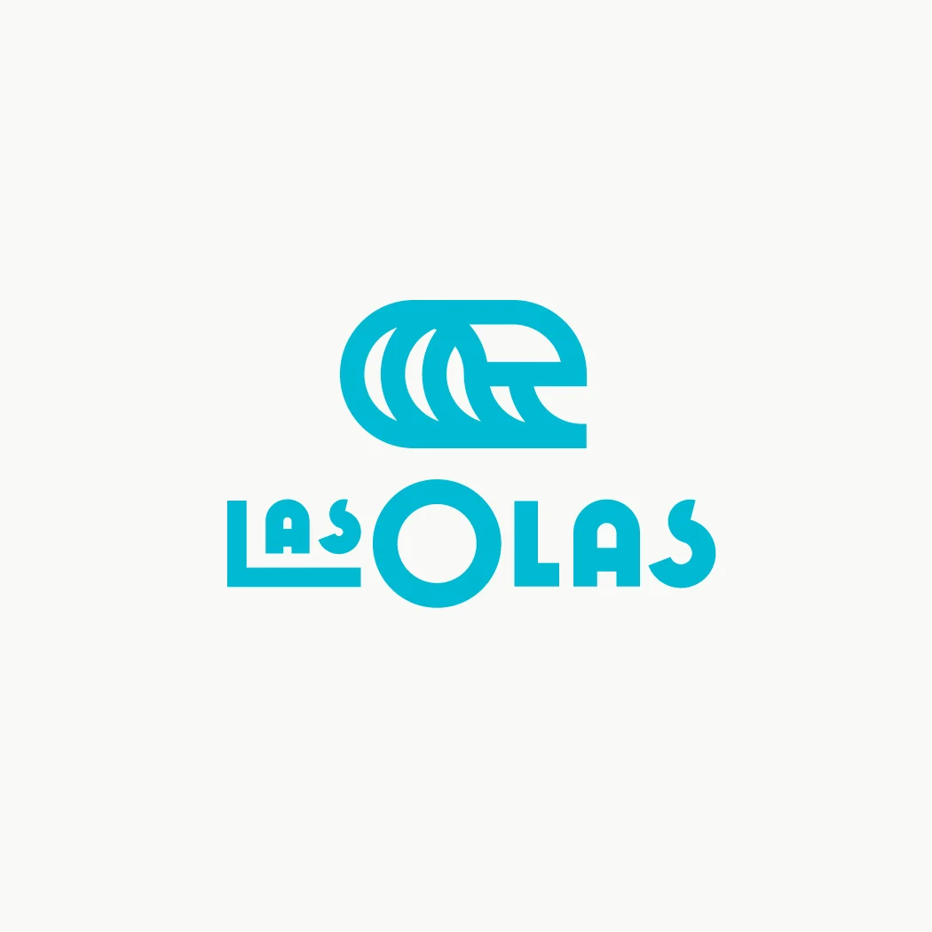 LAS_OLAS_LOGO_JAY_FLETCHER-05.jpg
