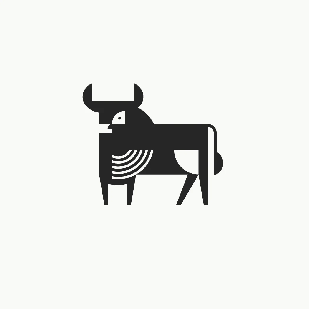 LAS_OLAS_2_LOGO_JAY_FLETCHER-57.jpg