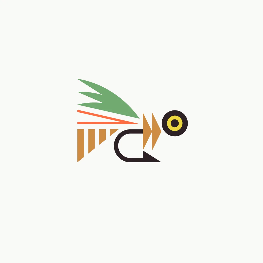 JAY_FLETCHER_OPEN_FLY_LOGO.jpg
