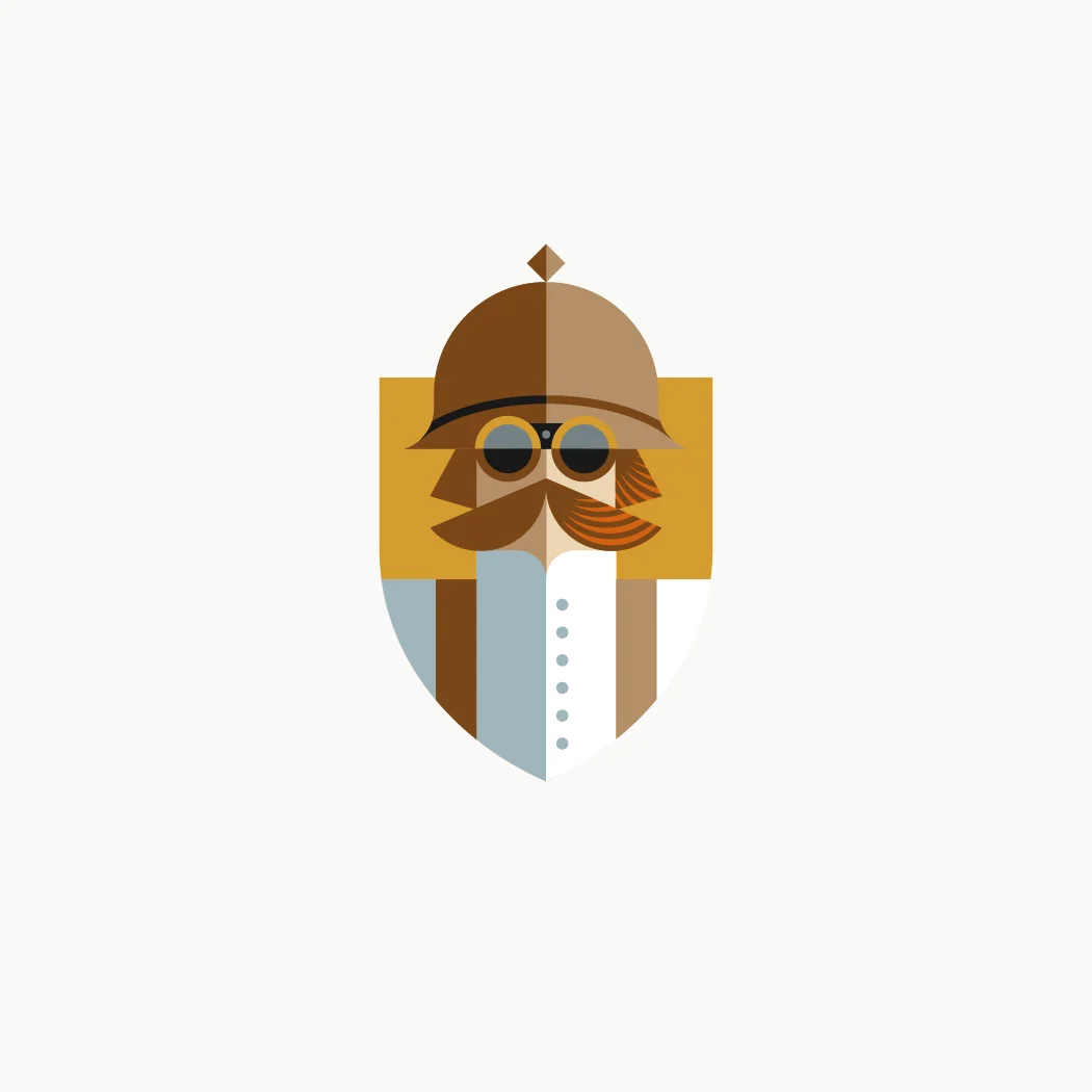 FATTYS_JAY_FLETCHER_LOGO3.jpg