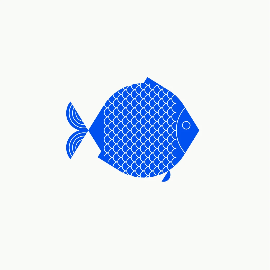 JAY_FLETCHER_CHUBBY_FISH_LOGO.jpg