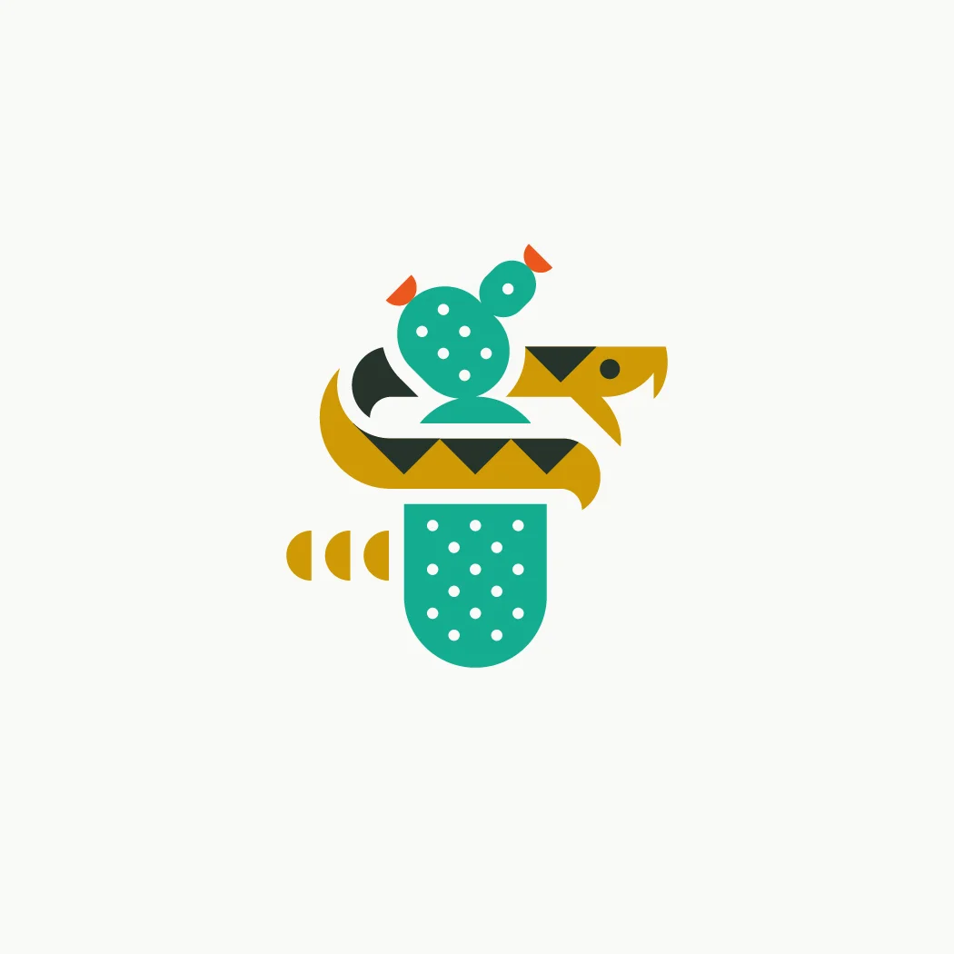 JAY_FLETCHER_SENDERO_PROVISIONS_LOGO.jpg