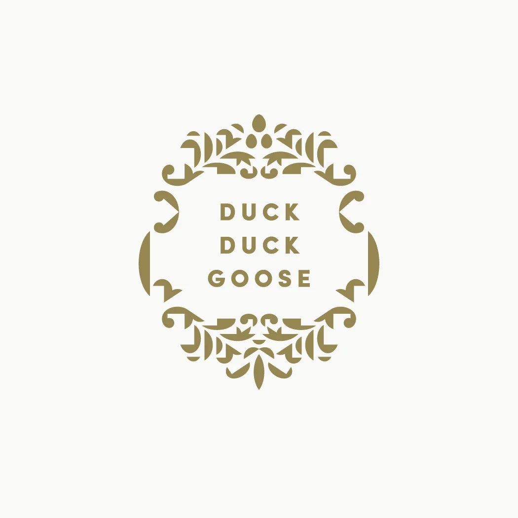 JAY_FLETCHER_DUCK_DUCK_GOOSE_LOGO.jpg