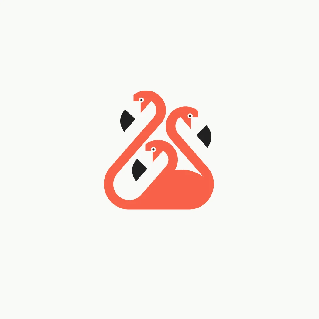 JAY_FLETCHER_FLAMINGO_LOGO.jpg