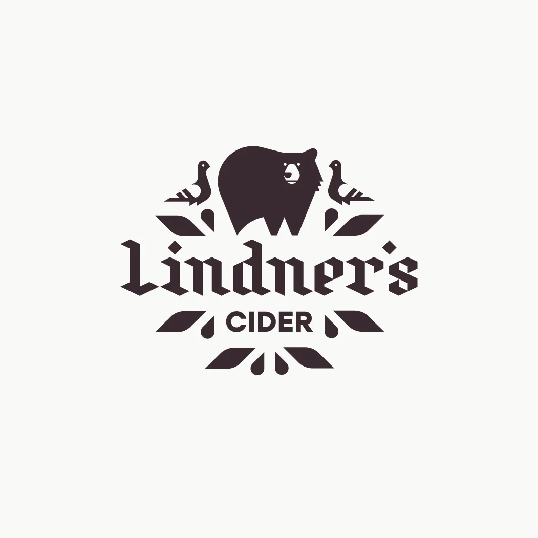 JAY_FLETCHER_LINDNERS_CIDER_LOGO.jpg