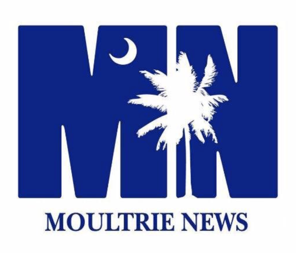 In The News — The Brian Beatty Team