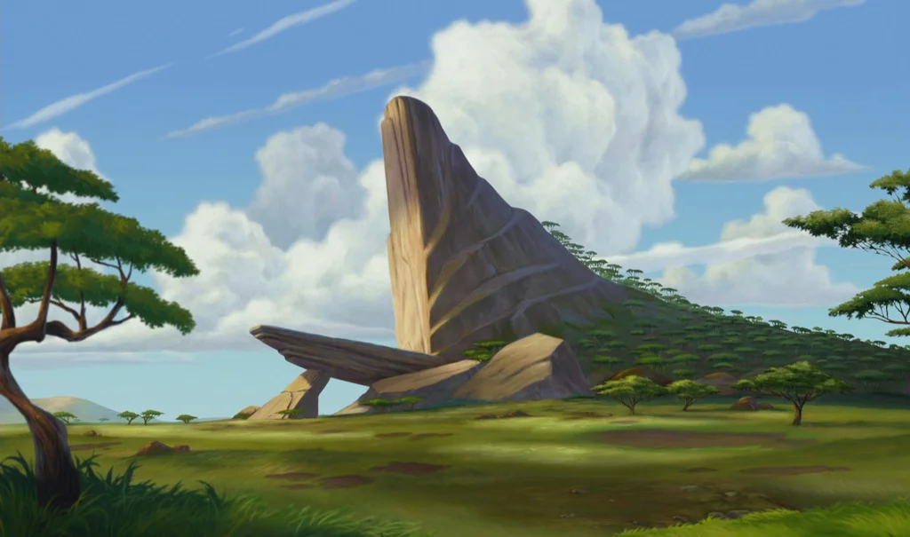 pride-rock.jpg