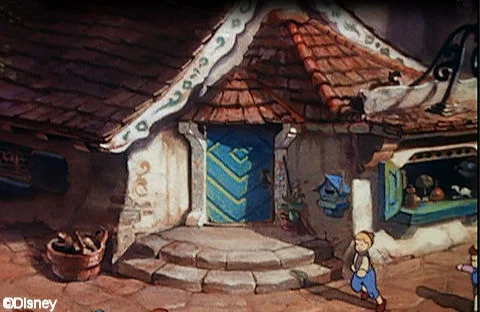 Pinocchio 05.jpg