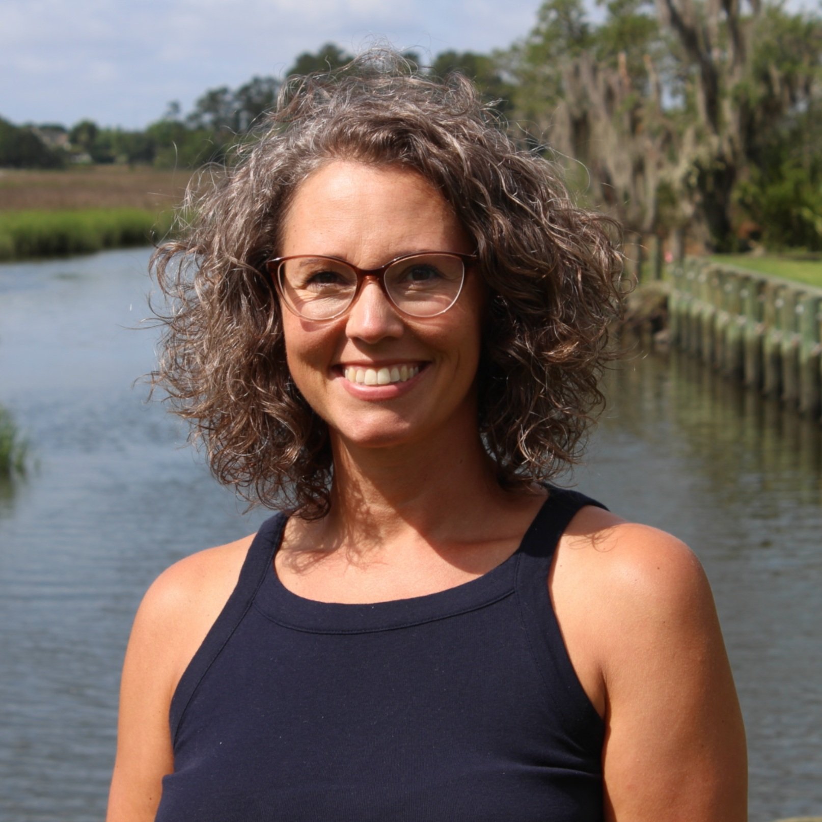 Lynda Futch