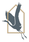 The Brian Beatty Team Logo