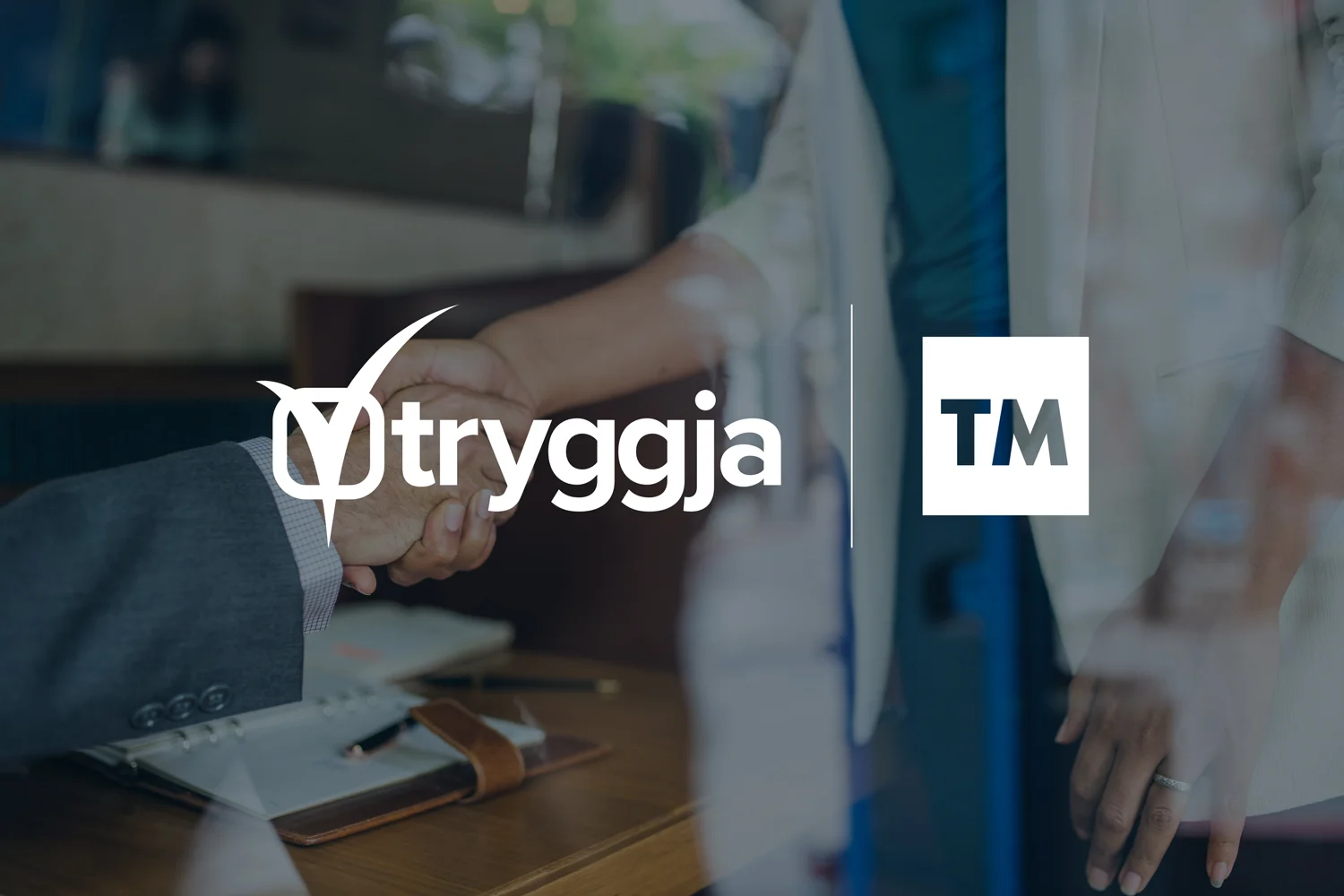 tryggja-tm.jpg