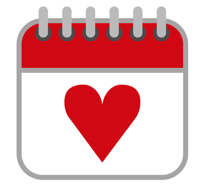 Toni_ Icons (2).png