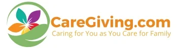 Caregivingcom+Logo.jpg