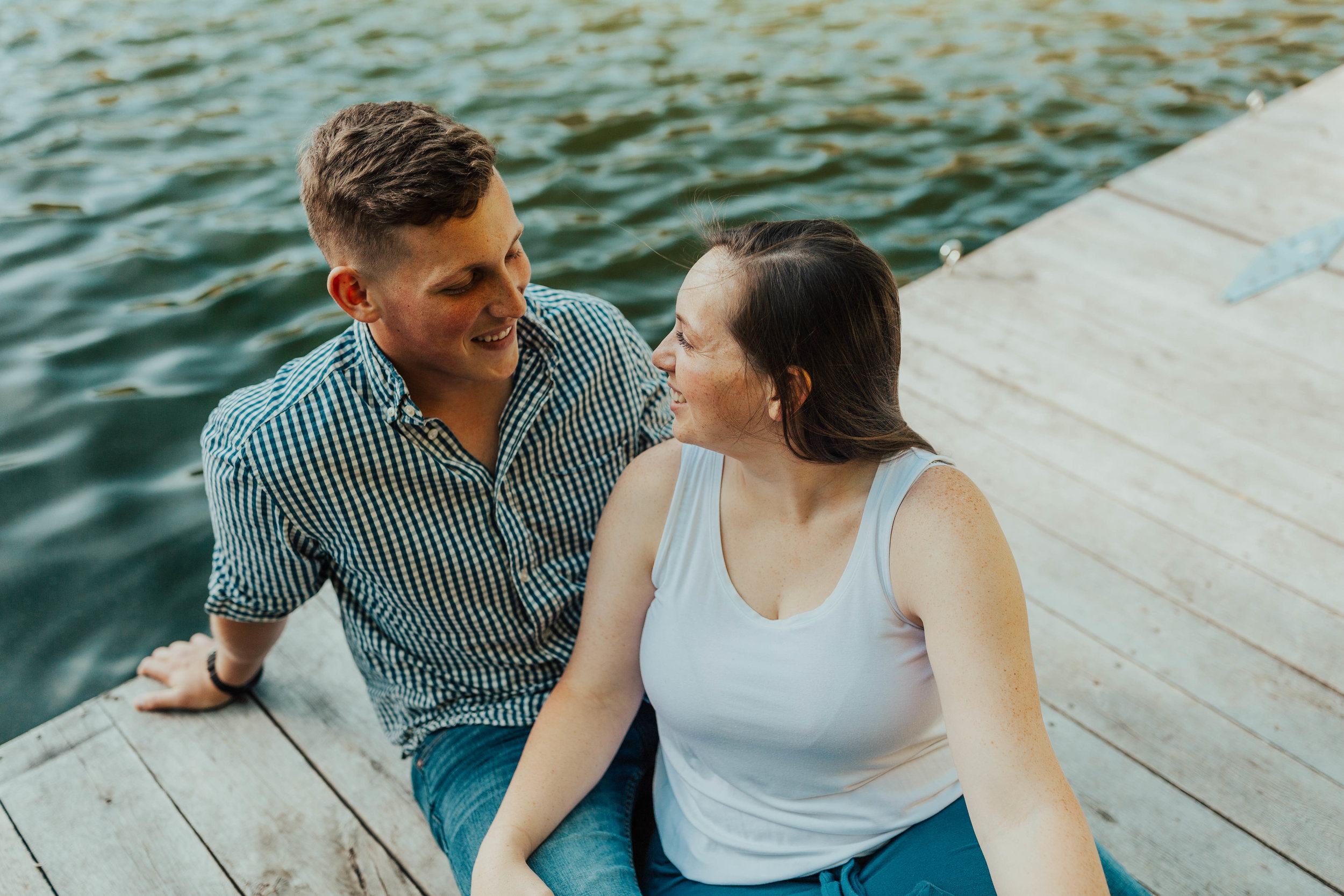 engagement_065.jpg