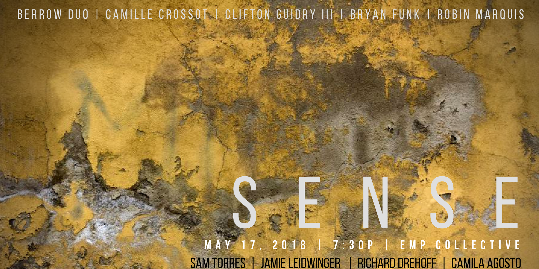 S E N S E (2).png