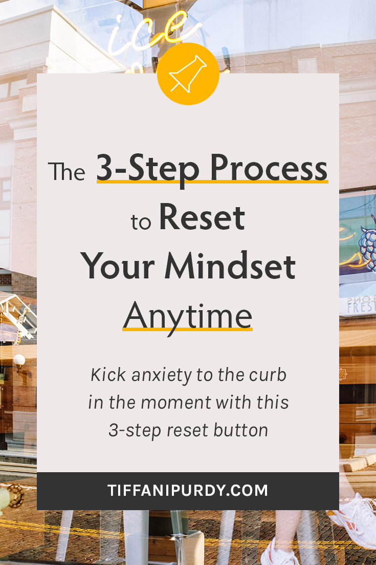 reset-your-mindset.png