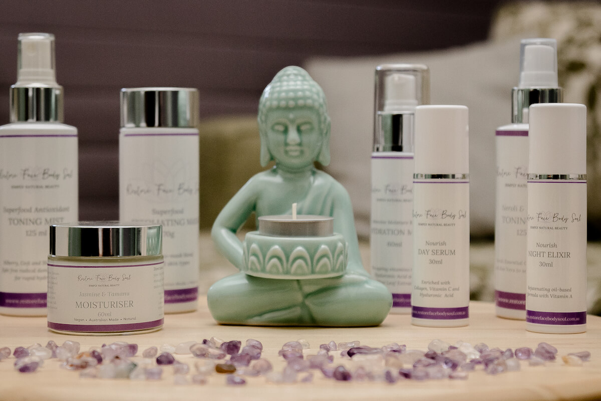 buddha-allproducts-small.jpeg