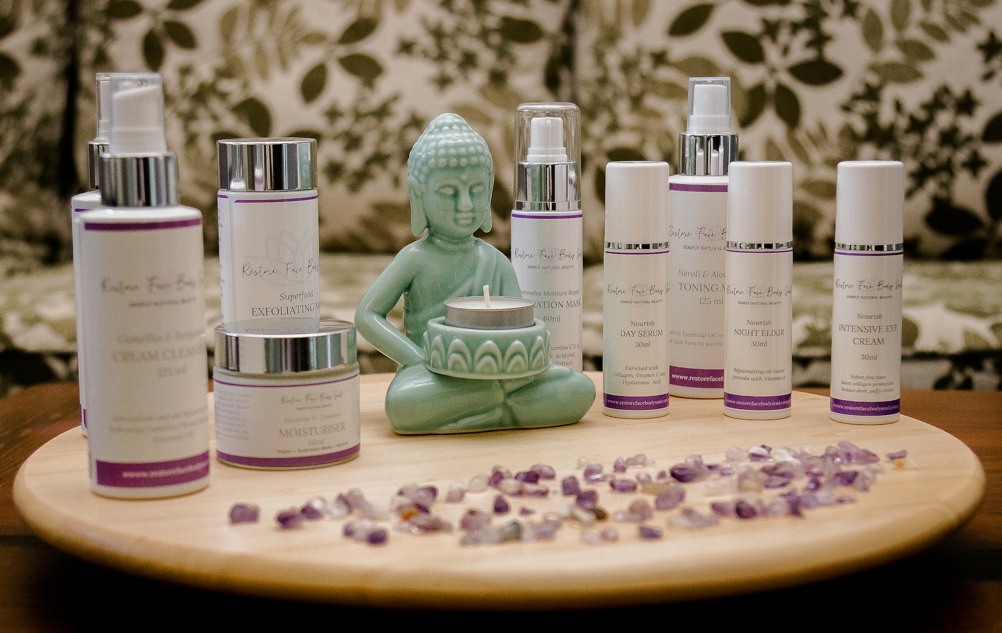 natural-skincare-nowra.jpeg