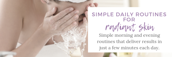 skincare-routine cheatsheet-blog.png