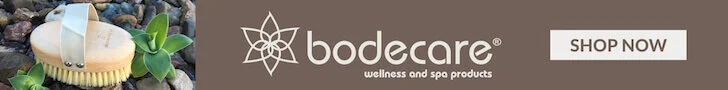 bodecare-shop-now-banner.jpeg