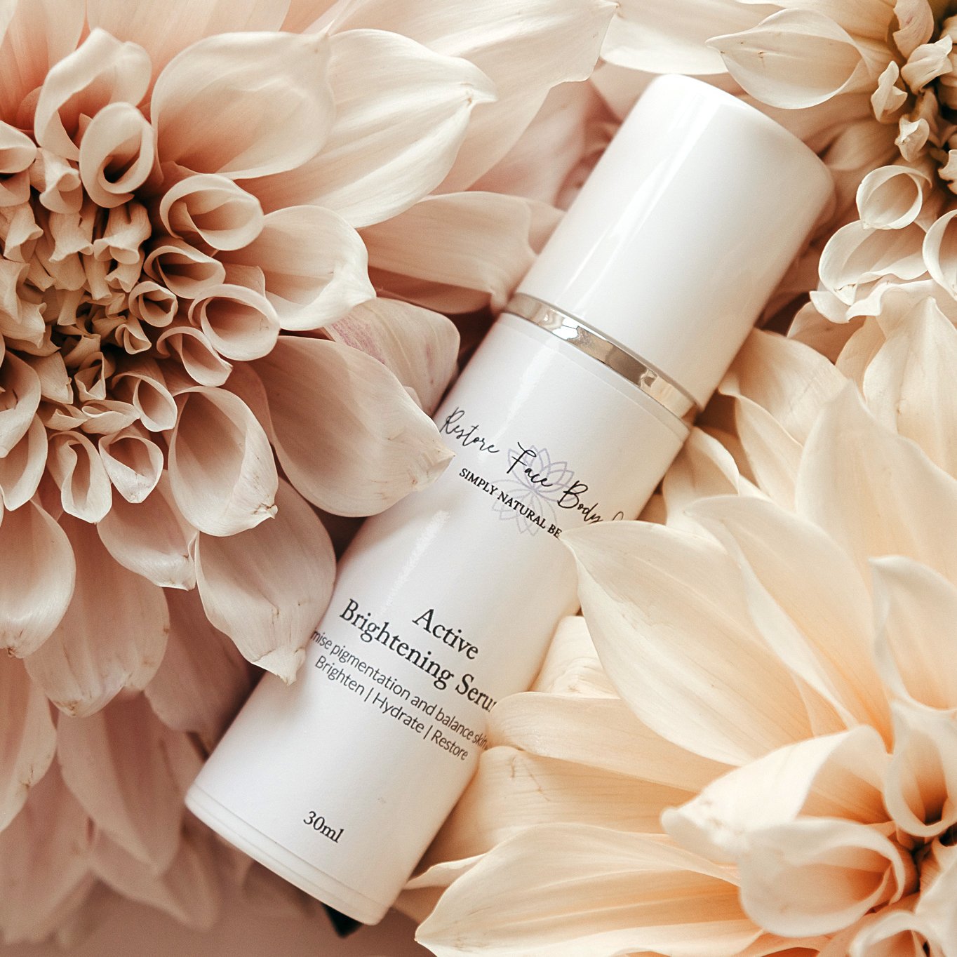 Social-Brightening-serum-FLORALS_MARCH2022-76 copy.jpeg