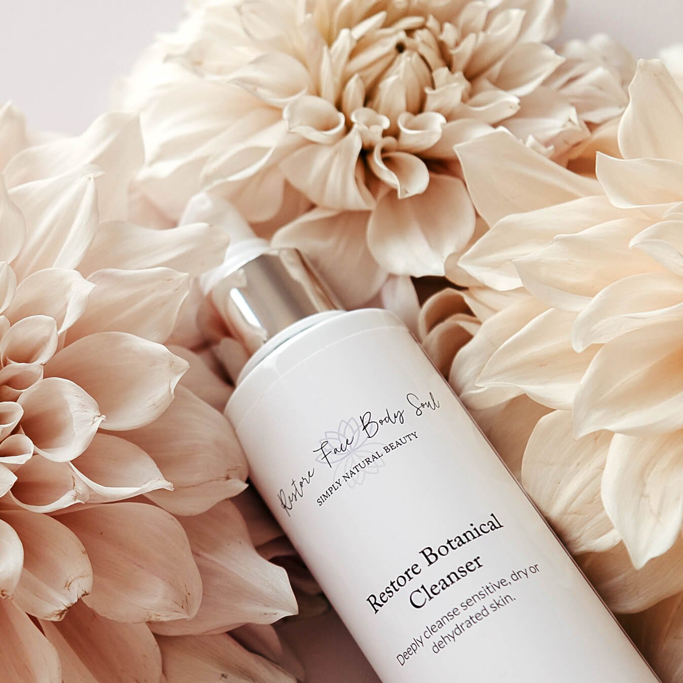 Botanical-Cleanser-small.jpeg