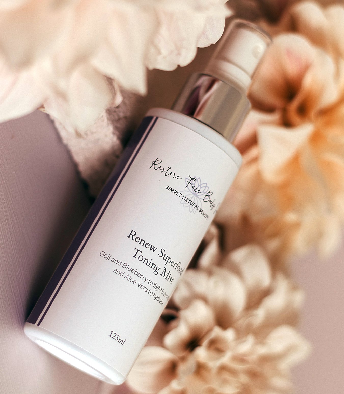 shop-SUPERFOOD-TONING-MIST-FLORALS copy.jpeg