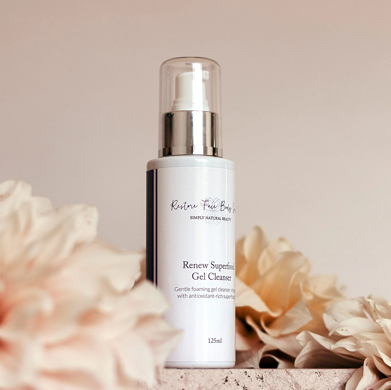 social-superfood-cleanser-floral.jpeg