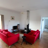 Burnside holiday cottage to let Galloway, log fires.jpg